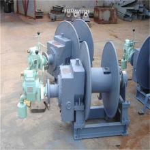 �������S�g܇���ָʾ�������������g܇�l�߽g܇�Pʽ�Ƅ����S��