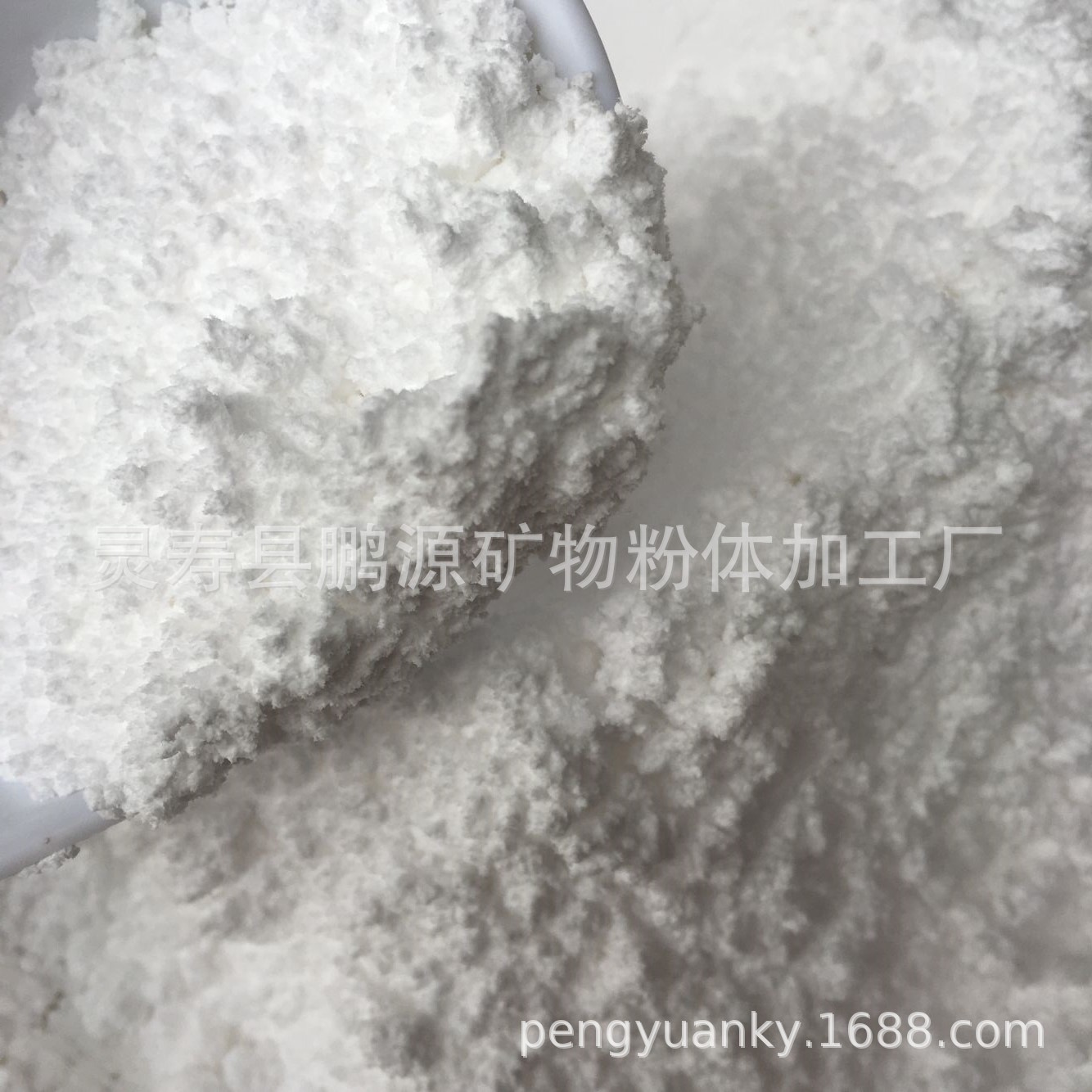 供应吸油值低 油漆塑料树脂用透明粉 水性透明粉