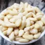 休闲松子仁