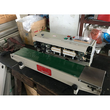 �Ԅ����ϱ�Ĥ�B�m��ڙC �a�؏ͺϴ���ʽ���b�C Һ�w��߅ӡ���C