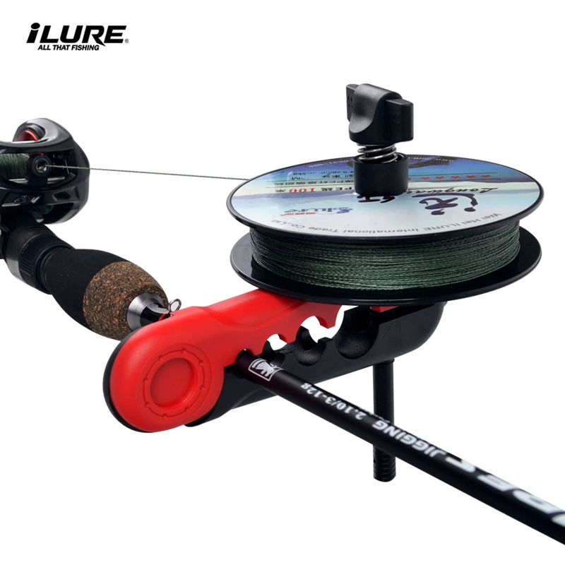 [Перевести] 爱路亚 (Cross-border trading), handheld simple equipment, Aliexpress, wholesale