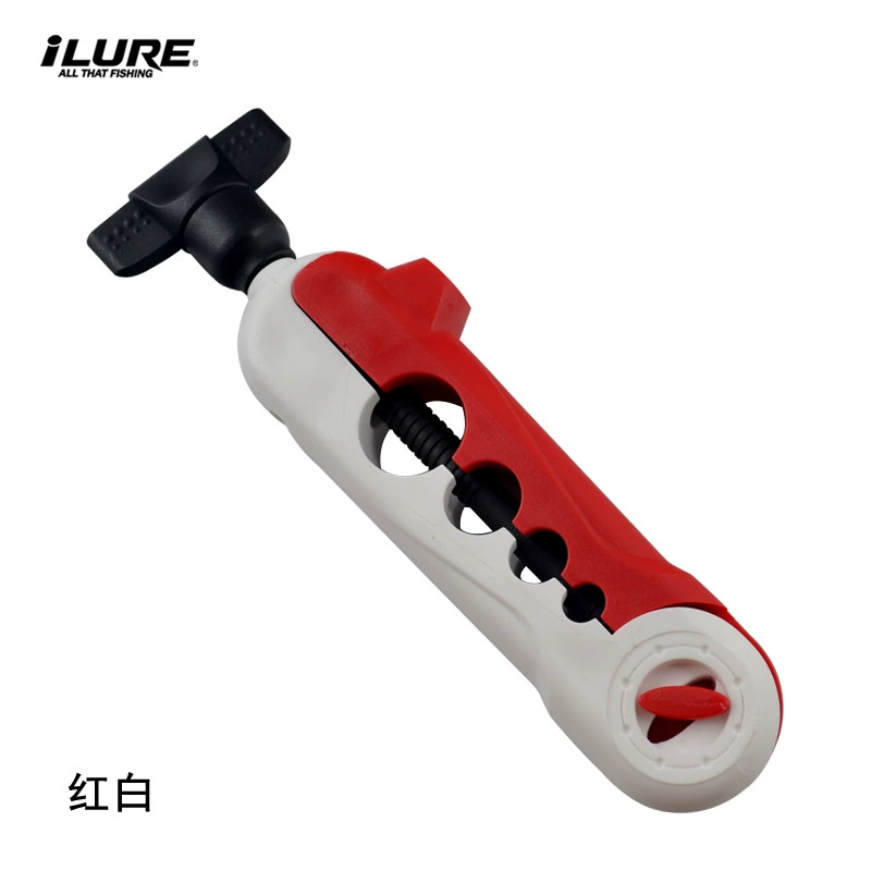 [Перевести] 爱路亚 (Cross-border trading), handheld simple equipment, Aliexpress, wholesale