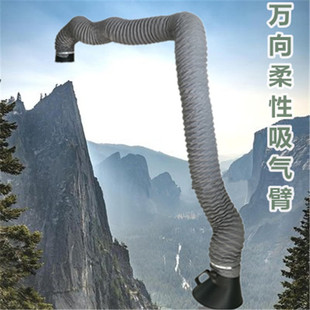 �����f����������� �f��λ����� �ƄӺ������������m��