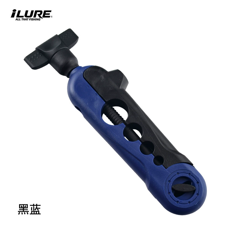 [Перевести] 爱路亚 (Cross-border trading), handheld simple equipment, Aliexpress, wholesale