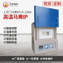 ����� ���_�T�R���t�����_�T��ʽ�t�����_�T��ʽ��ՠt�S��