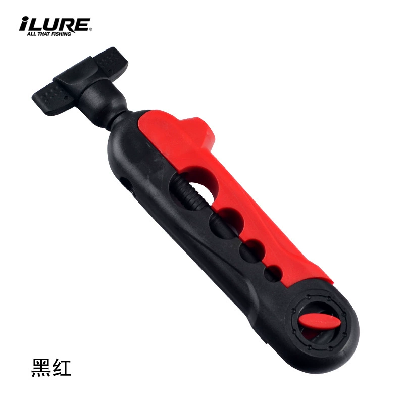 [Перевести] 爱路亚 (Cross-border trading), handheld simple equipment, Aliexpress, wholesale