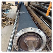 ڏy䓽zz {迣z V÷mˮz