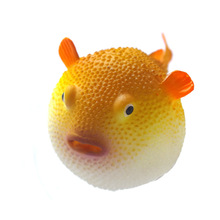 �~���b������ˮ���b����~���ϼ��~�^�p�~С�����~���N�ɫ