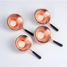 �����~��©���~�^�V�W���Є��������������������