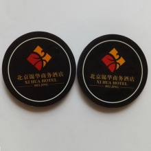 �V���������;Ƶ�V��EVAƴ�Dƴ�汭�|EVA��ĭ���|���Լ�ӡlogo