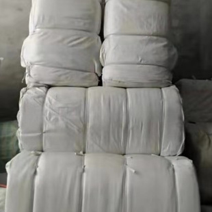 �ײ�2.3�׌������ްײ� Ư�ײ����u����������������l���Լӹ���