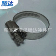 �S�����l���P䓾o�̺���  늾��U���� ���P䓺���