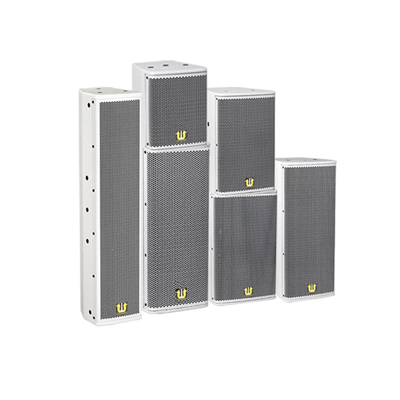 供应会议音响 会议室音响系统安装调试 会议室音响工程公司