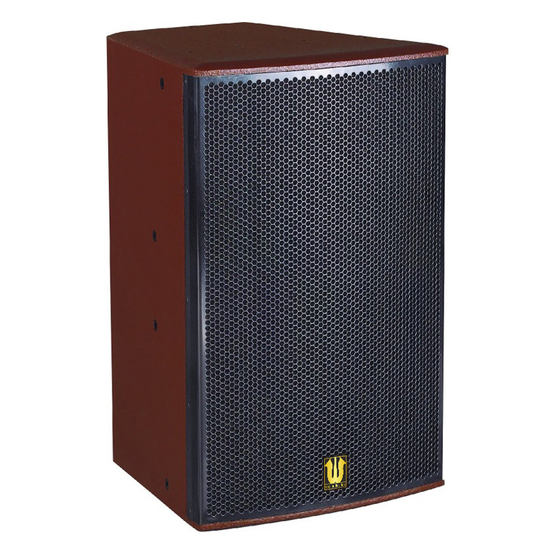 深圳会议室专业音响厂家批发 意大利MXD进口喇叭音响 舞台音响