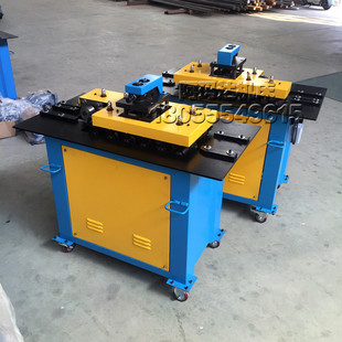 �L���A�ǙC 늄��A�ǙCҧ߅�C �ܵ������O�� С��ҧ�ڙC