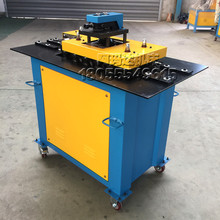 �����L��ҧ�ڙC �L��ҧ�p�C ���F�A�ǙC 늄�ҧ�ڙCҧ߅�C�S��