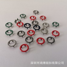 �S�����l�~�����P���צ�ۋ��׃����b�o�� Ȧ����צ