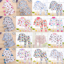 外贸不倒绒保暖套装童套装童装批发厂家直批1元地摊跑江湖5元衣服