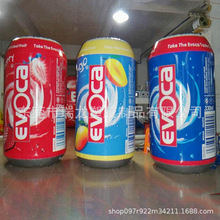 �OӋD���V�� ƿ��pvc���ơ��ƿ ������ ���V���ģ�x��С��