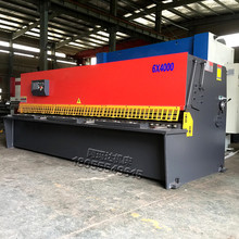 ���N6&times;4000����Һ���ð�C �а匣�Ô��ؔ[ʽ����C �ð���ЙC