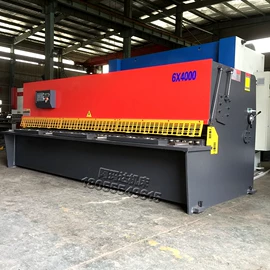 剪板、折弯;金属成型设备;锻压机床