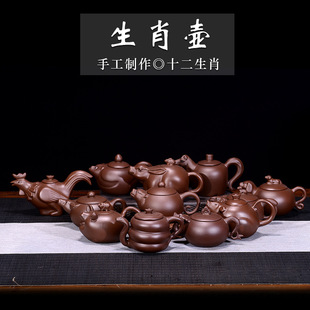 ��ɰ�����d��߲��ʮ����Ф�����ݲ��СƷ 150ml200ml���ò��