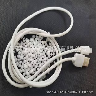 �S��ֱ��������TPE �ܷ�lTPE ����TPE ���^TPE TPE���z