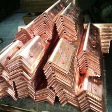 TMYĸ���Žӵ����~���ۏ��_����a���D�� T2�R���~�Ō����a��