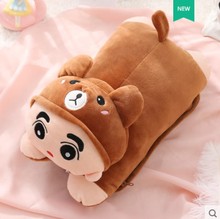 ��עˮ���˟�ˮ�����ʽ����ůˮ����������ͨ