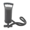 Handle pump