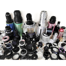 ��W�������CNC �����R�^�⚤ �R�^Ͳ �O�ؔz���^�����⚤