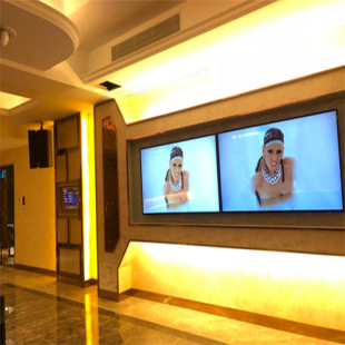 �S��ֱ�N����OK��� ���l��ͥӰԺ���Iktv�Y����̨���h��12��