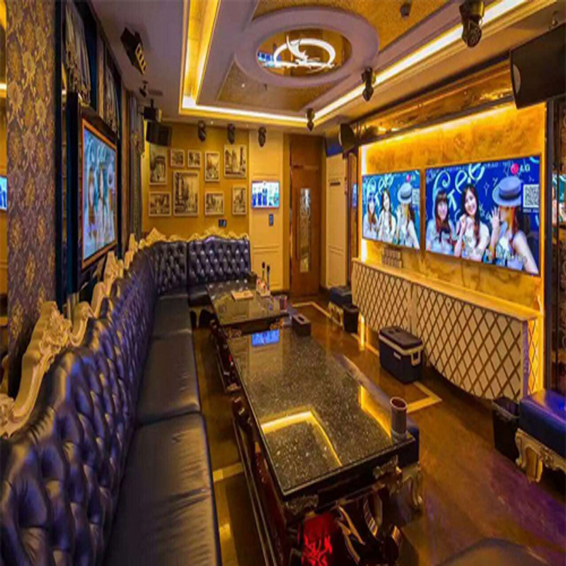 深圳专业音响 会所娱乐音响套装别墅影院舞台酒吧KTV专业音箱设备