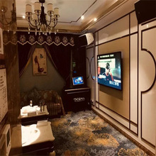 �������Ō��I�ư�KTV���h����OK��ͥӰԺ������b��̨��푹���