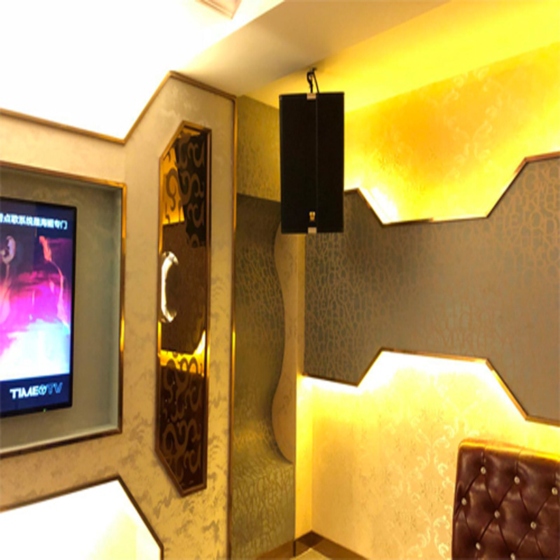 MXD/猛帝森 KTV舞台演出专业后级功放/舞台演出KTV会议音响