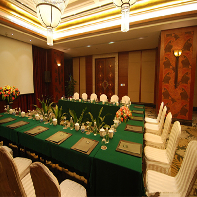 供应演出音响设备户外演出音响 专业会议室音响报价 进口专业音响