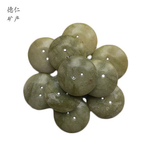 ��ʯƬ�~��25mm�F؛���� ���^���|�Ãɿׇ����Ӓ��������ʯƬ
