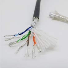 ����Gige���I���C��朾W�� �����͏���1000�f��