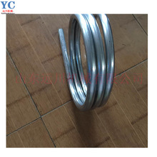 늄䓹ܱPAC һγ͹ӾAC F~ܴȦC