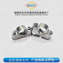 �S��ֱ�N�x���a�x���� KBG�����\����ˮ�ܹ܊AԪ�����F؛����