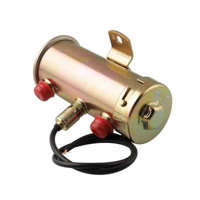 Oil pump, nozzle car modified universal electric fuel