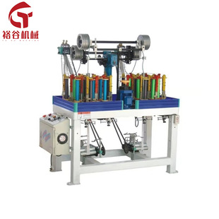 130�ʹ�16�V2�^�ԄӸ��پ����C�ɾo�K�����K���KPP�K�����C���l