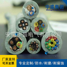 ��ʢ�z�bRS485ͨӍ��|�����p�g�� RS485-22 2*1.5