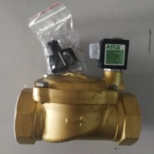 ����ASCO늴��ySCG238F018 220VAC  �F؛