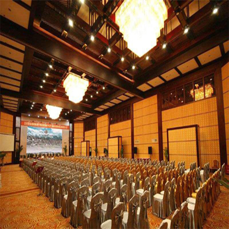深圳婚庆礼仪宴会厅音响音箱公司 专业婚姻舞台音响 多功能厅音箱