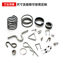 �������������� ���܉��s���� ���P䓾���ߏ��ɏ��ɼ� ���� ��