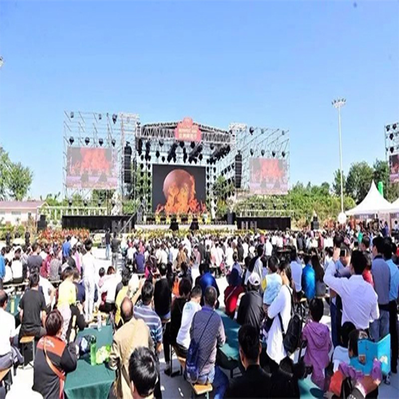 大功率专业音响 舞台音箱 专业音箱 超低频音箱 户外演出音响