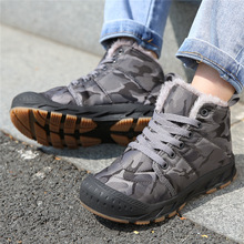 2022�����¿ͯѩ��ѥ�ӽq�Ӻ����e�͎ͼӽq�д�ͯ��Ьһ�����l