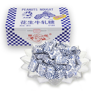 ���κС�����û���ţ܈�� 380g�F �b�Y�� �ǹ���ʳ���ֶY�鼈��