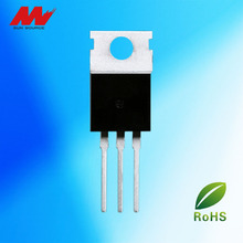 ����Դ˫��բ�ܲ����װRoHS��֤ԭװ����2026+ BTA10   TO-220